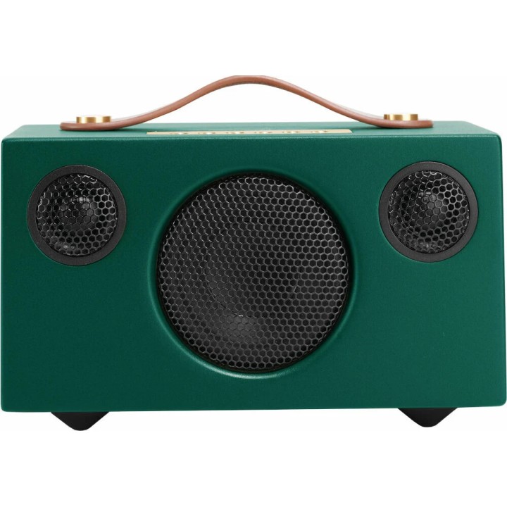 Acquista AUDIO PRO T3+ GARDEN online | Merula Strumenti Musicali