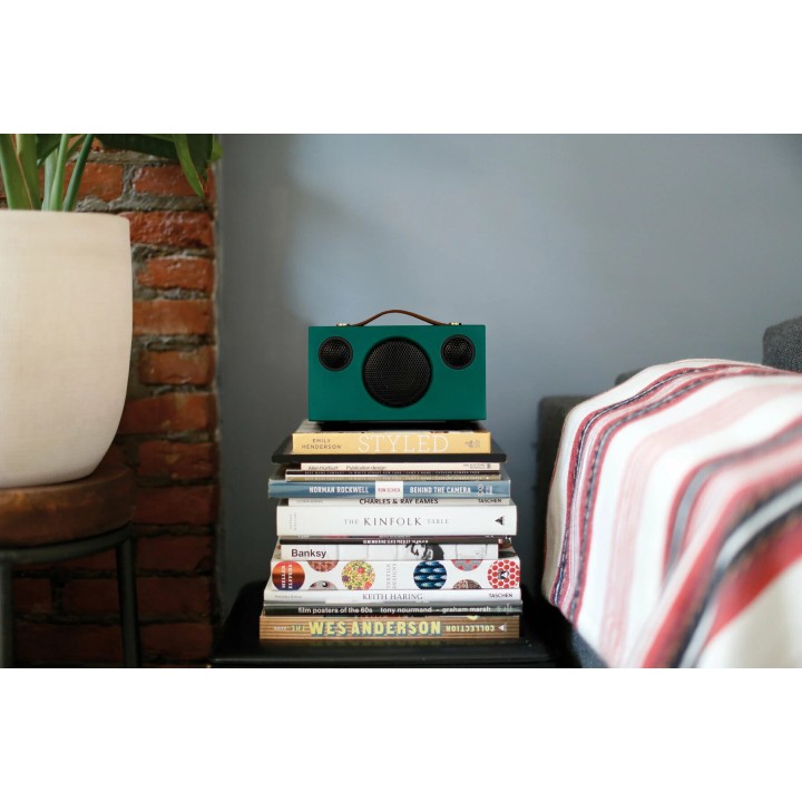 Acquista AUDIO PRO T3+ GARDEN online | Merula Strumenti Musicali