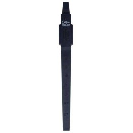 CARRY ON | DIGITAL WIND INSTRUMENT BLACK