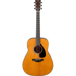Acquista YAMAHA Fgx3 online | Merula Strumenti Musicali