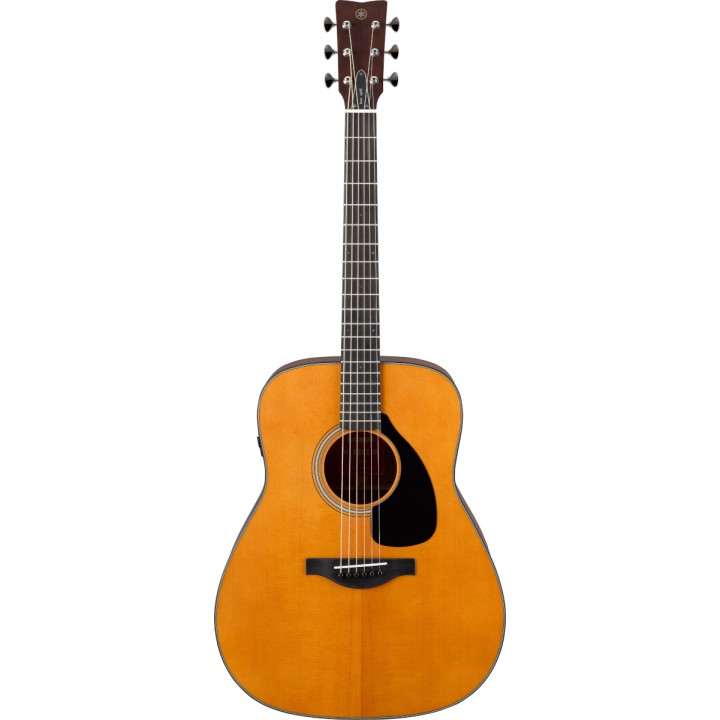 Acquista YAMAHA Fgx3 online | Merula Strumenti Musicali