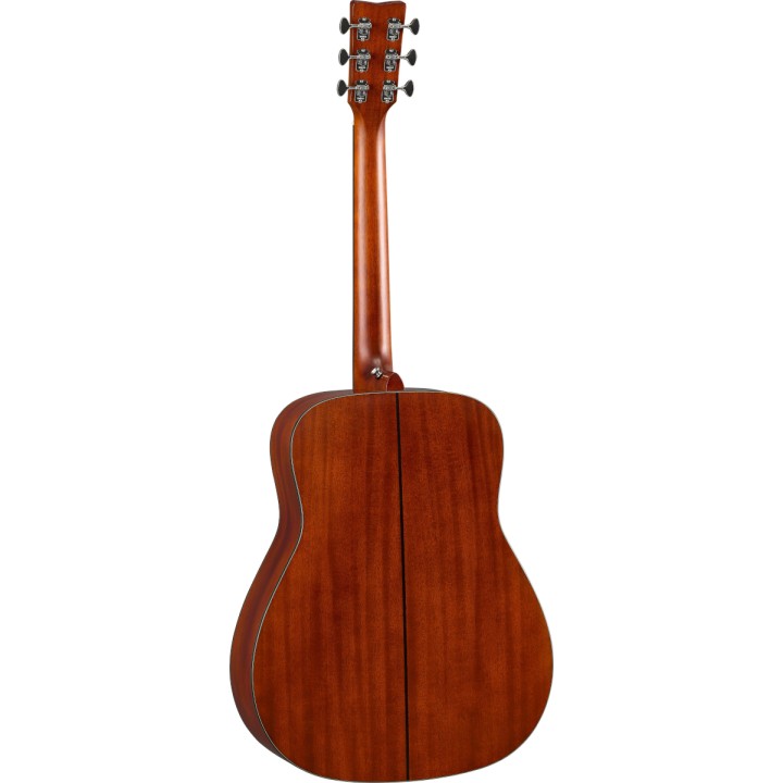 Acquista YAMAHA Fgx3 online | Merula Strumenti Musicali