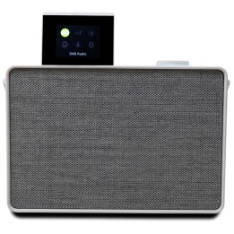 Acquista PURE EVOKE HOME COTTON WHITE online | Merula Strumenti Musicali