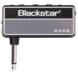 Acquista BLACKSTAR AMPLUG2 FLY BASS online | Merula Strumenti Musicali