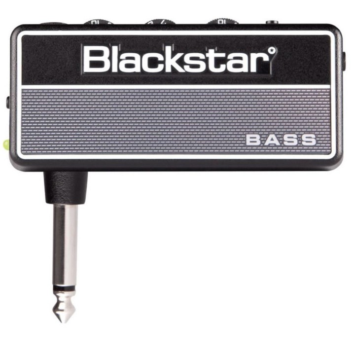 Acquista BLACKSTAR AMPLUG2 FLY BASS online | Merula Strumenti Musicali