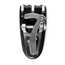 Acquista GAMECHANGER AUDIO Bigsby Pedal online | Merula Strumenti Musicali