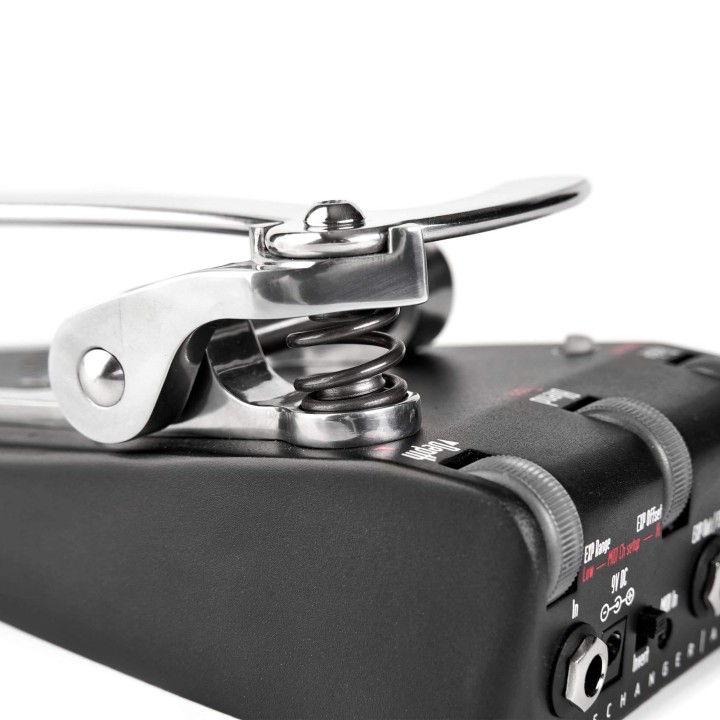 Acquista GAMECHANGER AUDIO Bigsby Pedal online | Merula Strumenti Musicali