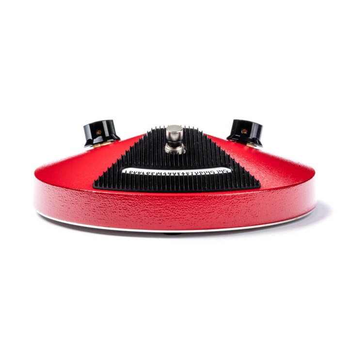 Acquista DUNLOP JDF2 Fuzz Face Distortion online | Merula Strumenti Musicali