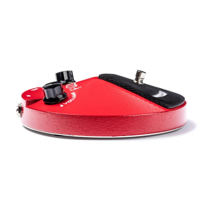 Acquista DUNLOP JDF2 Fuzz Face Distortion online | Merula Strumenti Musicali