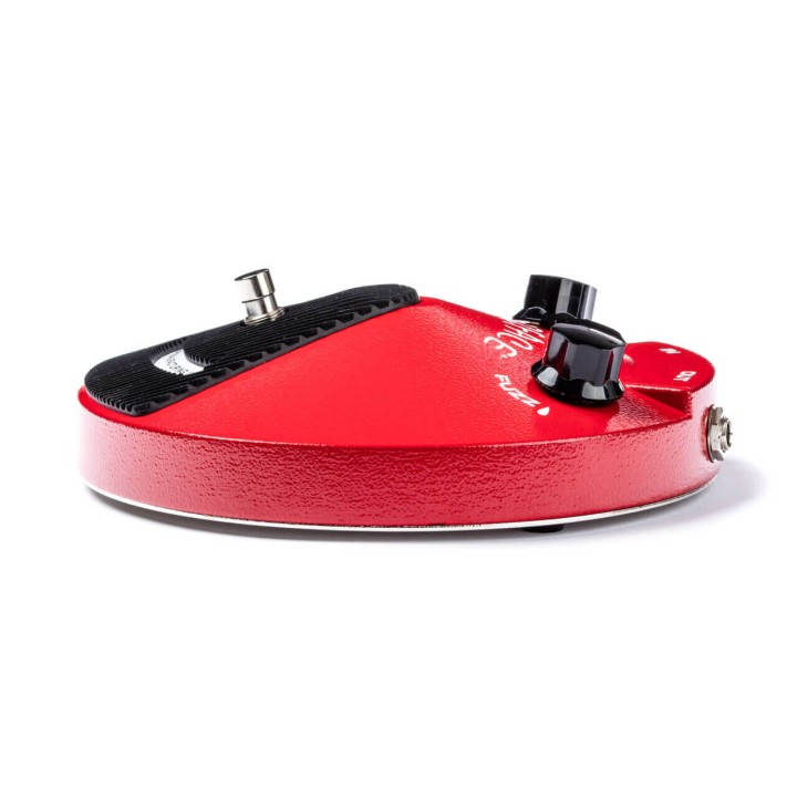 Acquista DUNLOP JDF2 Fuzz Face Distortion online | Merula Strumenti Musicali