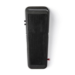 Acquista DUNLOP 95Q Cry Baby Wah Ottico online | Merula Strumenti Musicali