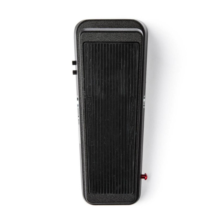 Acquista DUNLOP 95Q Cry Baby Wah Ottico online | Merula Strumenti Musicali