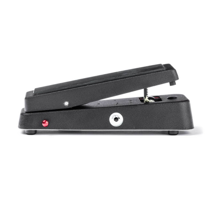 Acquista DUNLOP 95Q Cry Baby Wah Ottico online | Merula Strumenti Musicali