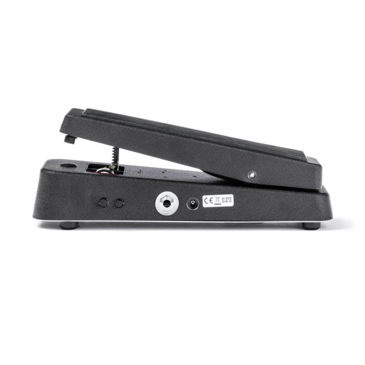 Acquista DUNLOP 95Q Cry Baby Wah Ottico online | Merula Strumenti Musicali