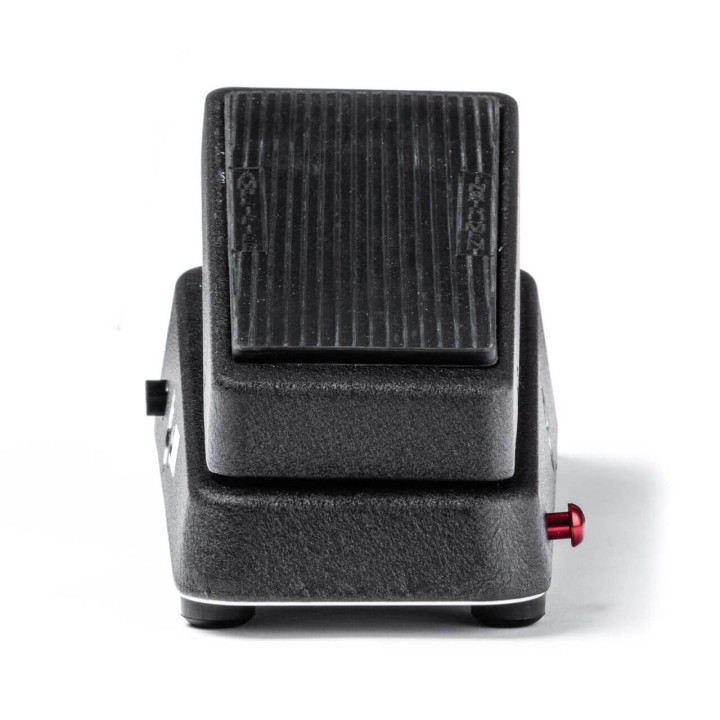 Acquista DUNLOP 95Q Cry Baby Wah Ottico online | Merula Strumenti Musicali