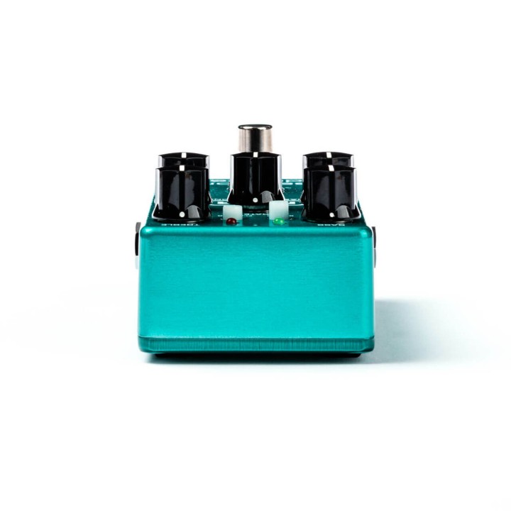 Acquista MXR M83 Bass Chorus Deluxe online | Merula Strumenti Musicali