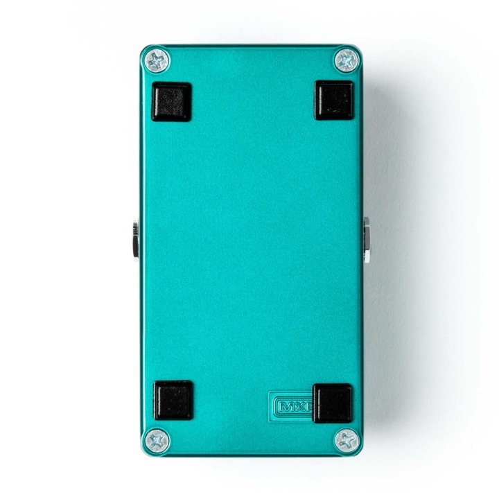 Acquista MXR M83 Bass Chorus Deluxe online | Merula Strumenti Musicali