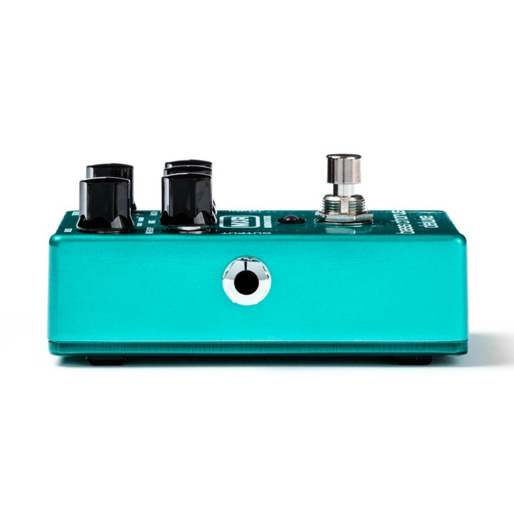Acquista MXR M83 Bass Chorus Deluxe online | Merula Strumenti Musicali