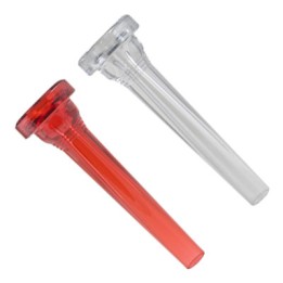 Acquista KELLY TRUMPET 7C RED HOT online | Merula Strumenti Musicali