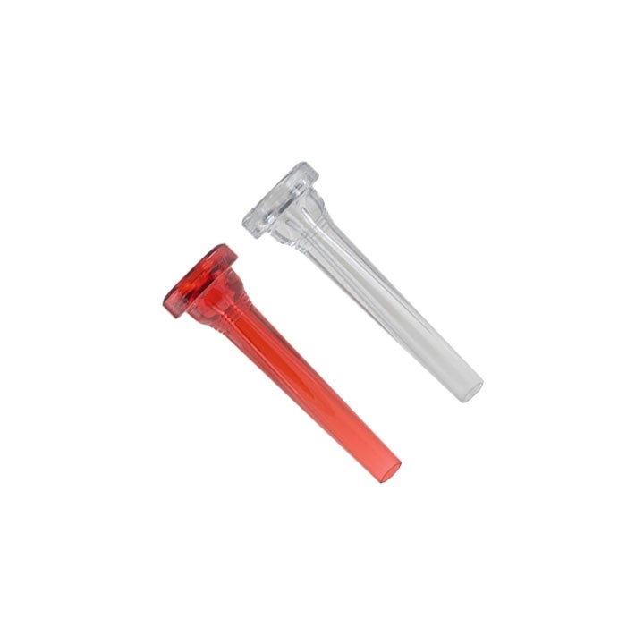 Acquista KELLY TRUMPET 7C RED HOT online | Merula Strumenti Musicali