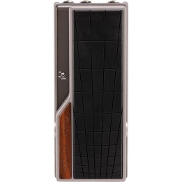 Fender - Tread-Light Volume/Expression
