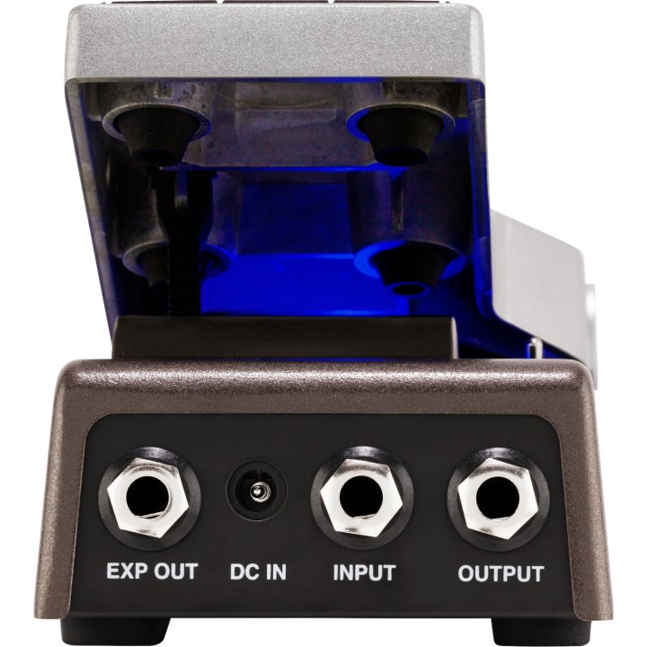 Fender - Tread-Light Volume/Expression