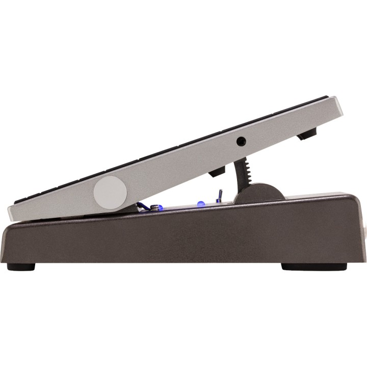 Fender - Tread-Light Volume/Expression