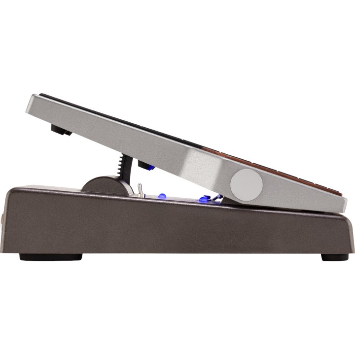 Fender - Tread-Light Volume/Expression