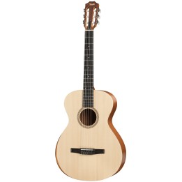 Taylor - ACADEMY 12E-N