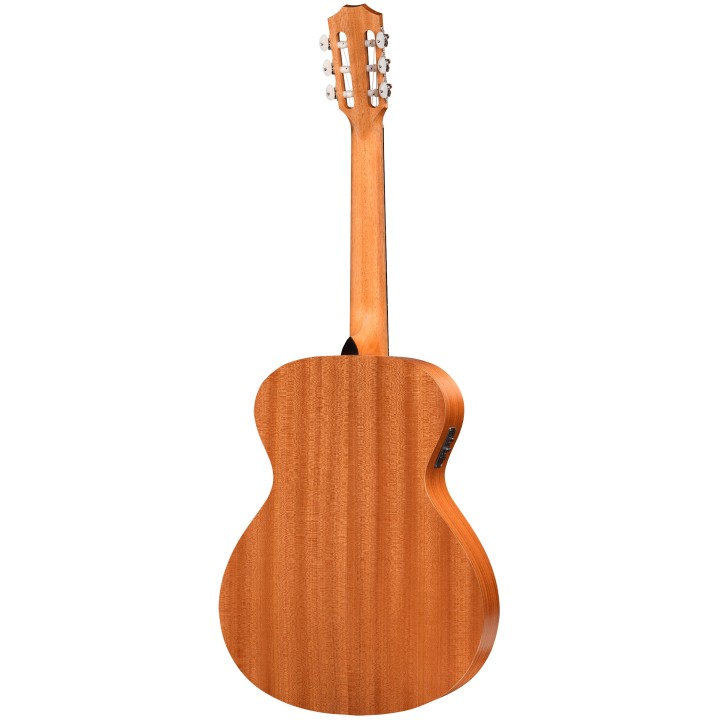 Taylor - ACADEMY 12E-N