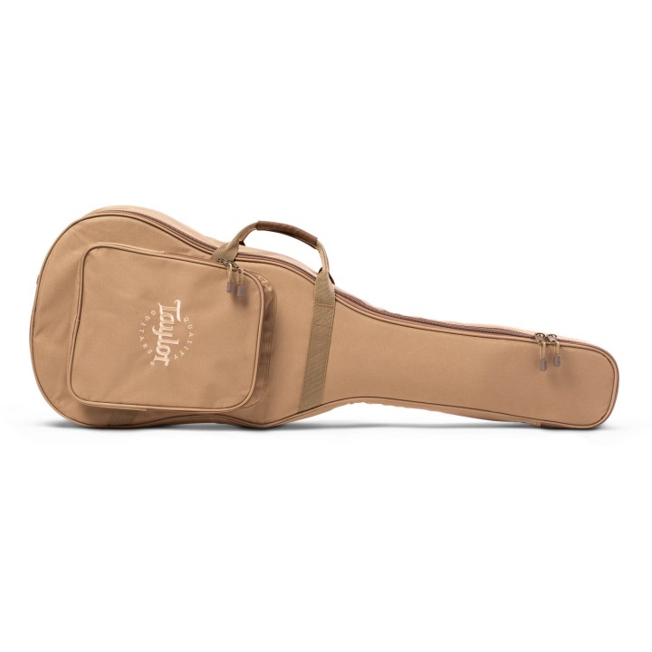 Taylor - ACADEMY 12E-N