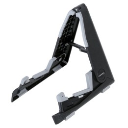 Acquista GEWA STAND PER VIOLINO/VIOLA online | Merula Strumenti Musicali