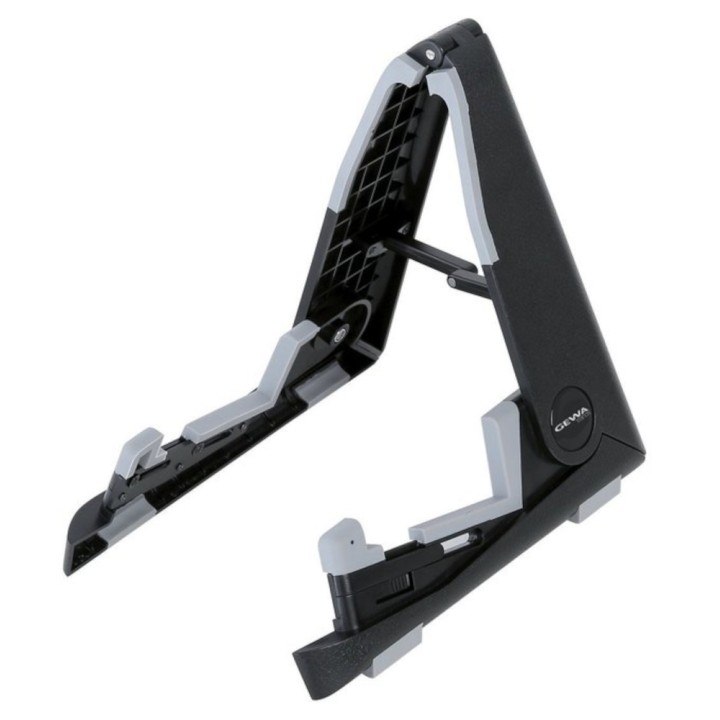 Acquista GEWA STAND PER VIOLINO/VIOLA online | Merula Strumenti Musicali