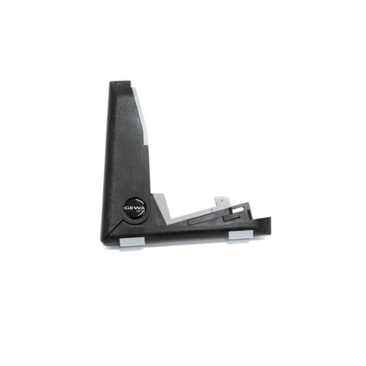 Acquista GEWA STAND PER VIOLINO/VIOLA online | Merula Strumenti Musicali