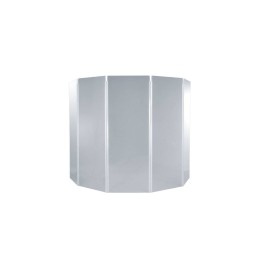 PEACE PLEXIGLASS PER BATTERIA - DS-2