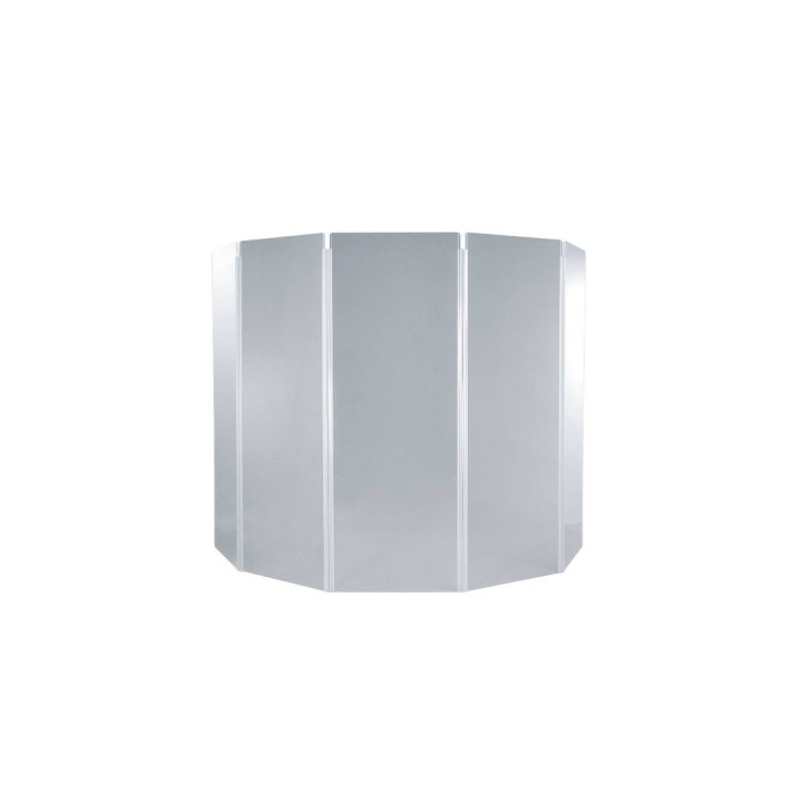 PEACE PLEXIGLASS PER BATTERIA - DS-2