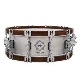 PDP BY DW CONCEPT SELECT SNARE DRUM - PDSN0514CSAL