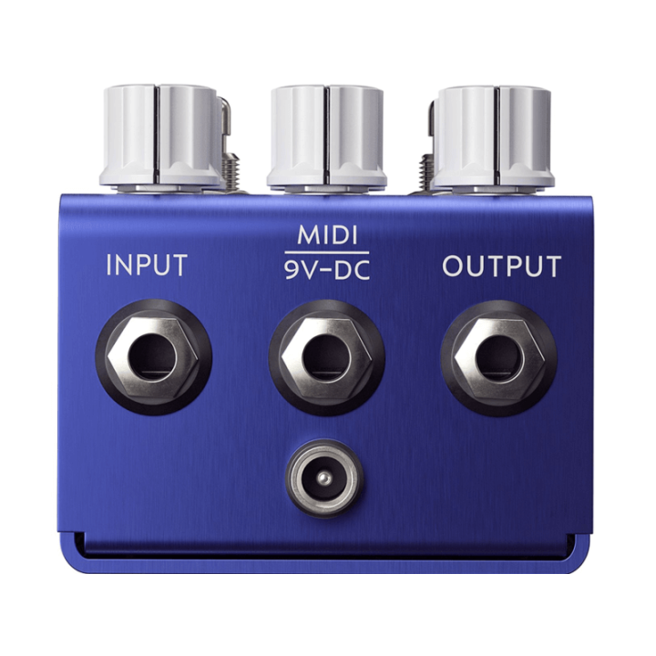 Acquista JACKSON AUDIO The Optimist online | Merula Strumenti Musicali