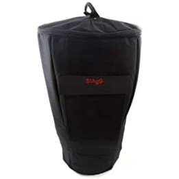 Acquista STAGG DJB 12 R online | Merula Strumenti Musicali