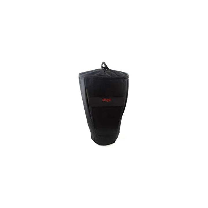 Acquista STAGG DJB 12 R online | Merula Strumenti Musicali