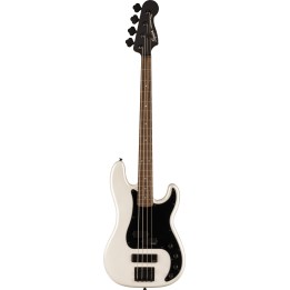 Acquista SQUIER CONTEMPORARY ACTIVE PRECISION BASS PH LRL BPG PWT 0370481523 online | Merula Strumenti Musicali