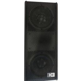 Acquista MONTARBO E616A EX DEMO (EX-DEMO) online | Merula Strumenti Musicali