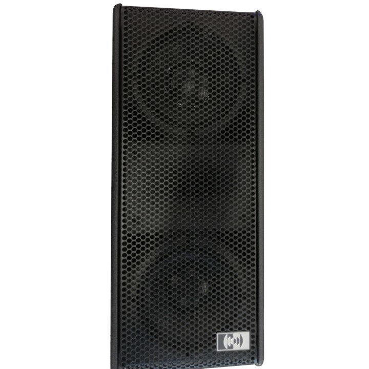 Acquista MONTARBO E616A EX DEMO (EX-DEMO) online | Merula Strumenti Musicali