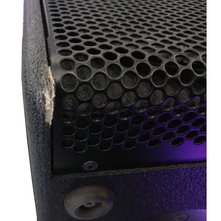 Acquista MONTARBO E616A EX DEMO (EX-DEMO) online | Merula Strumenti Musicali