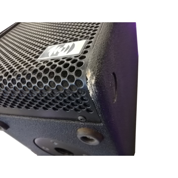Acquista MONTARBO E616A EX DEMO (EX-DEMO) online | Merula Strumenti Musicali