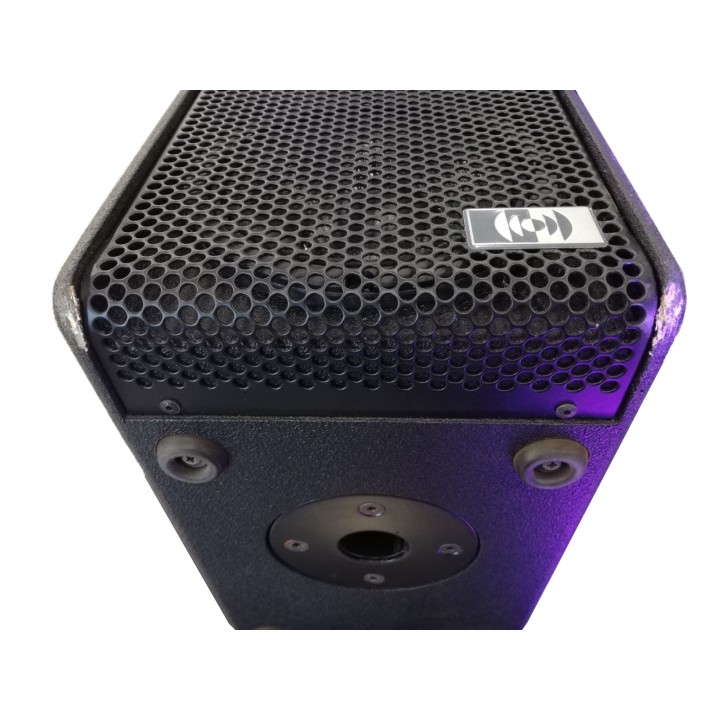 Acquista MONTARBO E616A EX DEMO (EX-DEMO) online | Merula Strumenti Musicali