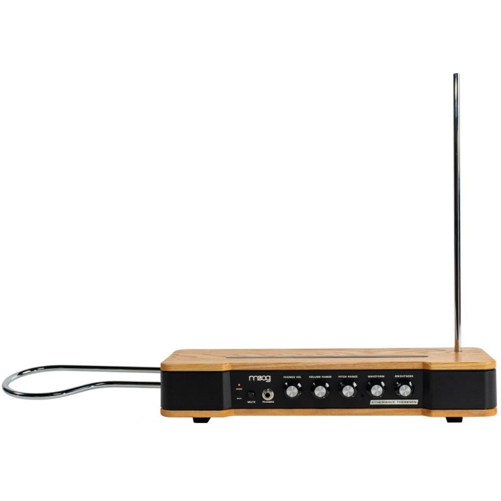 moog-music-theremin-etherwave-synth