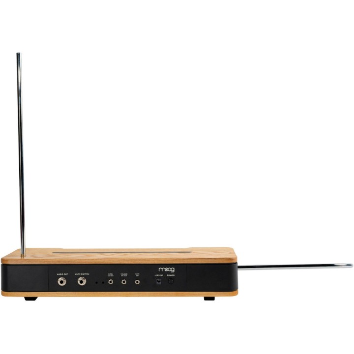 moog-music-theremin-etherwave-synth