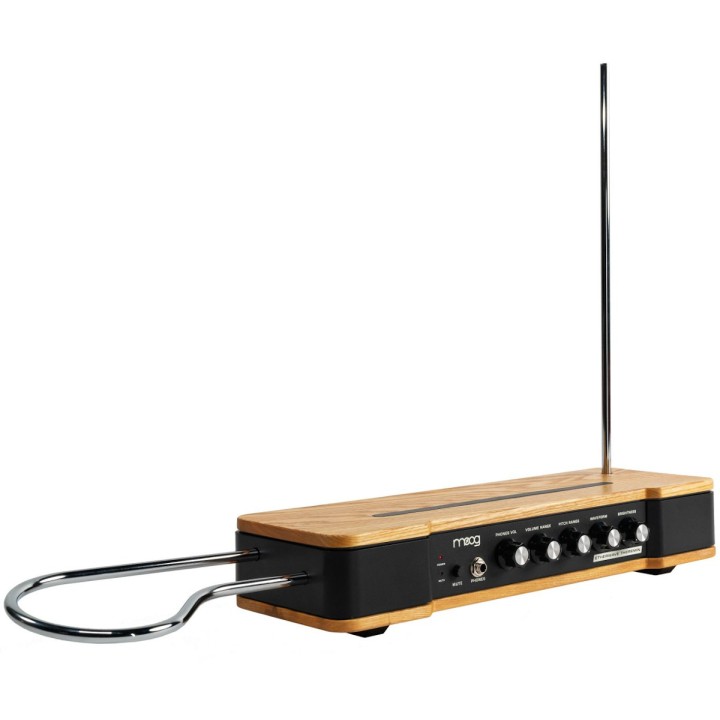 moog-music-theremin-etherwave-synth