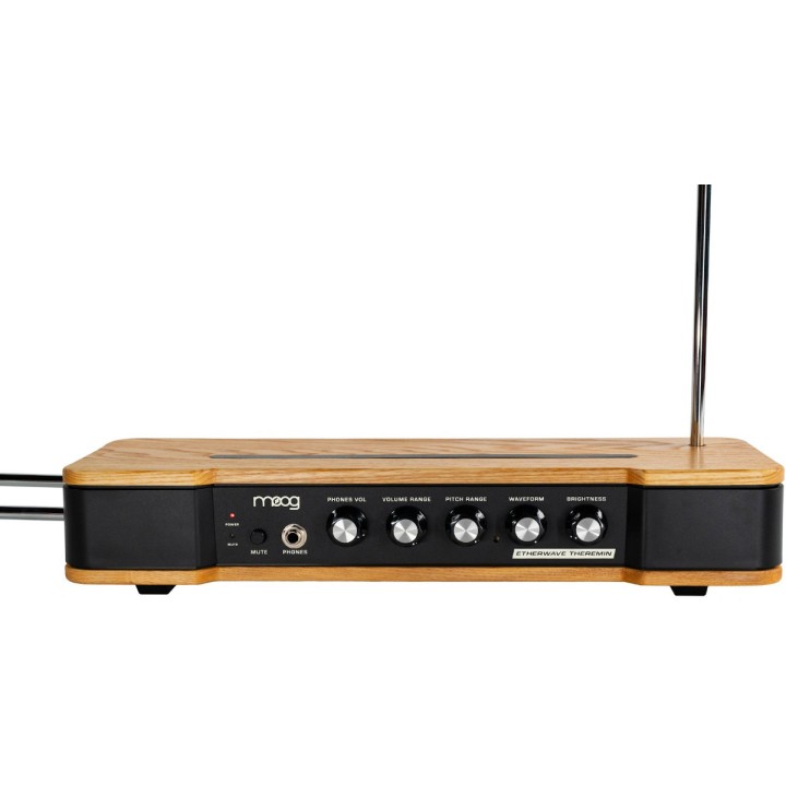 moog-music-theremin-etherwave-synth